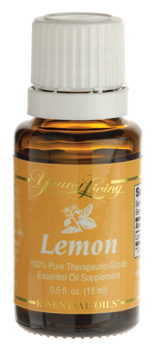 Image Source: http://www.youngliving.com/en_SG/essential-oils/Lemon