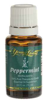 Image Source: http://www.youngliving.com/en_SG/essential-oils/Peppermint