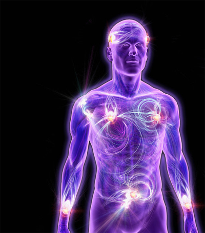 Image Source: http://solutionsforachange.com/talk-therapy-alone-isnt-enough/