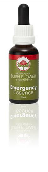 Emergency