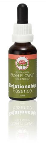 Relationship