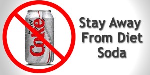 Image source: http://www.norwalkkettlebellcamp.com/blog/can-diet-soda-kill/